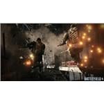 PS3 Battlefield 44