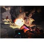 PS3 Bulletstorm1