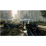 PS3 Crysis 2 Essentials1