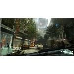 PS3 Crysis 2 Essentials3