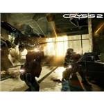 PS3 Crysis 2 Essentials4