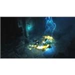 PS3 Diablo III Ultimate Evil Edition3