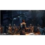 PS3 Dragon Age: Inquisition - Deluxe Edition3