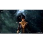 PS3 Dragon Age: Inquisition3