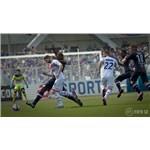 PS3 FIFA 12 Essentials1