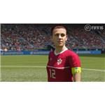 PS3 FIFA 163