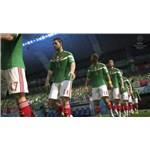 PS3 FIFA World Cup 20142