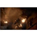 PS3 Medal of Honor: Warfighter5