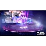 PS3 Michael Jackson - Move compatible2