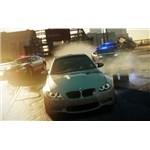 PS3 Need for Speed Most Wanted (2012)1