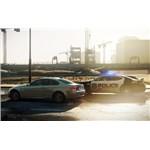 PS3 Need for Speed Most Wanted (2012)2