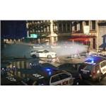 PS3 Need for Speed Most Wanted (2012)3