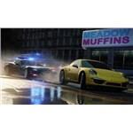 PS3 Need for Speed Most Wanted (2012)5