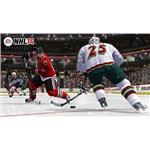 PS3 NHL 143