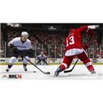 PS3 NHL 145