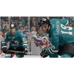 PS3 NHL 153