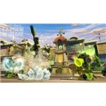 PS3 Plants vs. Zombies: Garden Warfare2