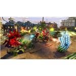 PS3 Plants vs. Zombies: Garden Warfare3