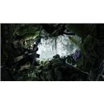 PS3 Sniper: Ghost Warrior 2 Limited Edition + DLC2