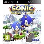 PS3 Sonic Generations1