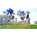 PS3 Sonic Generations2