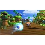 PS3 Sonic Generations4