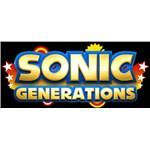 PS3 Sonic Generations8