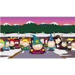 PS3 South Park - The Stick of Truth1