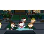 PS3 South Park - The Stick of Truth2