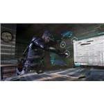 PS3 TC Splinter Cell Blacklist Ultimate Edition2