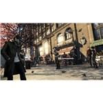 PS3 Watch_dogs1