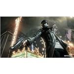 PS3 Watch_dogs2