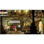 PS3/PS4 Child of Light1