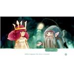 PS3/PS4 Child of Light4