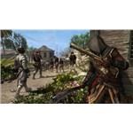 PS4 Assassins Creed IV Black Flag Jackdaw Edition3