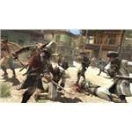 PS4 Assassins Creed IV Black Flag Jackdaw Edition4