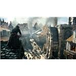 PS4 Assassin's Creed: Unity - Bastille Edition4