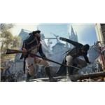 PS4 Assassin's Creed: Unity - Special Edition2