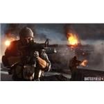 PS4 Battlefield 43