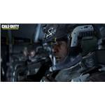 PS4 Call of Duty: Infinite Warfare Legacy Pro Ed.2