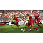 PS4 FIFA 141