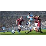 PS4 FIFA 145