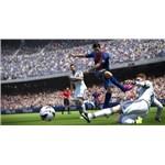 PS4 FIFA 146