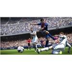 PS4 FIFA 146