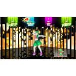 PS4 Just Dance 20152