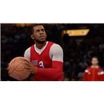 PS4 NBA Live 163
