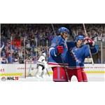 PS4 NHL 152