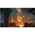 PS4 Rayman Legends2