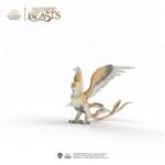 Schleich Fantastic Beasts 14904 Pták Bouřlivák1