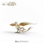 Schleich Fantastic Beasts 14904 Pták Bouřlivák2